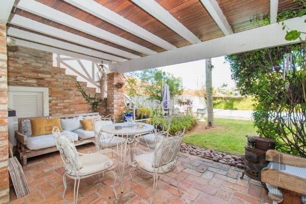 Casa à venda com 3 quartos, 397m² - Foto 94