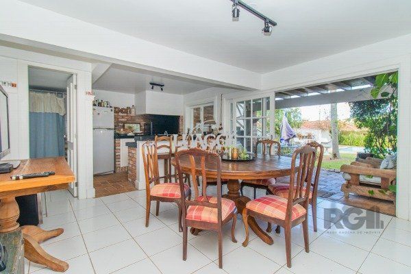 Casa à venda com 3 quartos, 397m² - Foto 98
