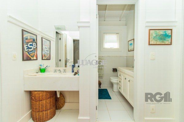 Casa à venda com 3 quartos, 397m² - Foto 79