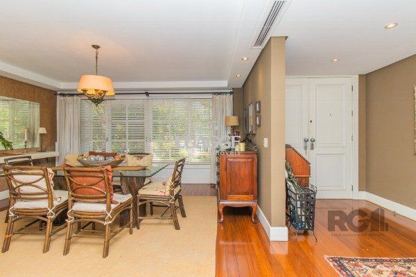 Casa à venda com 3 quartos, 397m² - Foto 50