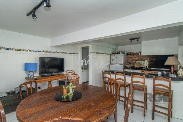 Casa à venda com 3 quartos, 397m² - Foto 95