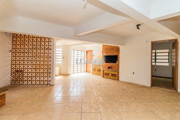 Casa à venda com 3 quartos, 408m² - Foto 13
