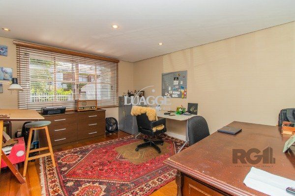 Casa à venda com 3 quartos, 397m² - Foto 60