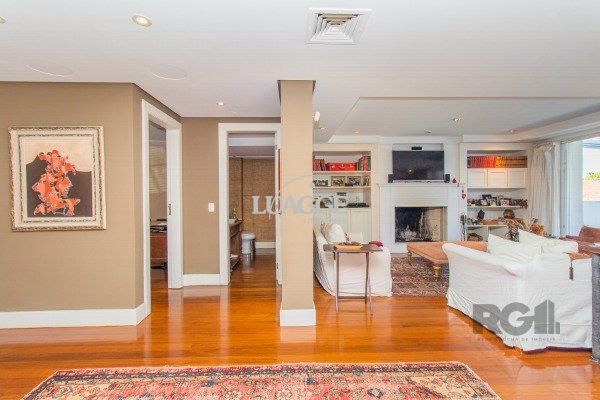 Casa à venda com 3 quartos, 397m² - Foto 48