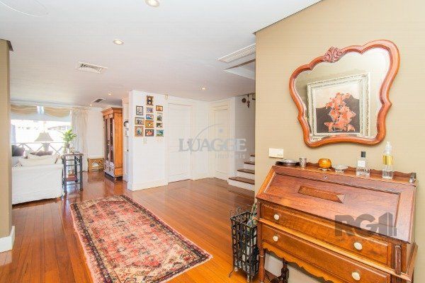 Casa à venda com 3 quartos, 397m² - Foto 2
