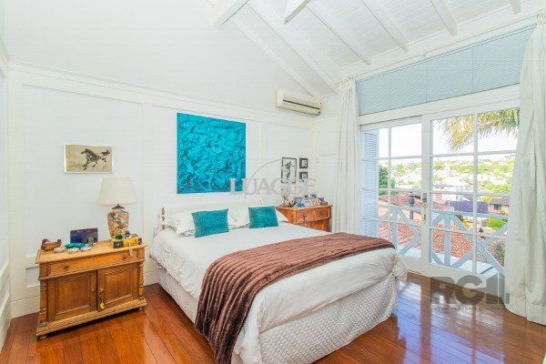 Casa à venda com 3 quartos, 397m² - Foto 31