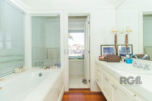 Casa à venda com 3 quartos, 397m² - Foto 35