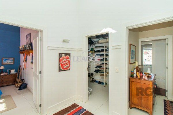 Casa à venda com 3 quartos, 397m² - Foto 108