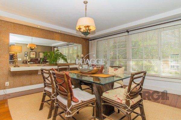 Casa à venda com 3 quartos, 397m² - Foto 44