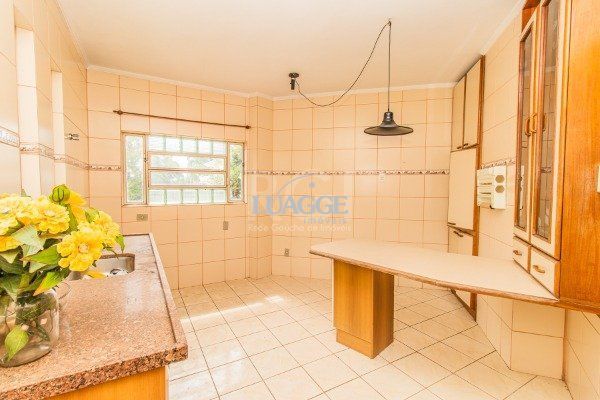 Casa à venda com 3 quartos, 408m² - Foto 10
