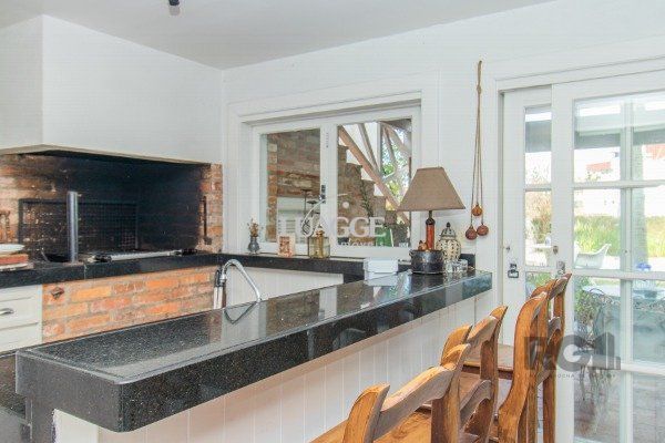 Casa à venda com 3 quartos, 397m² - Foto 117