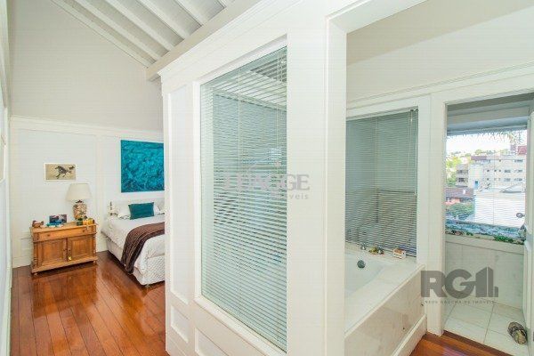 Casa à venda com 3 quartos, 397m² - Foto 30