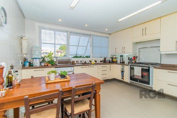 Casa à venda com 3 quartos, 397m² - Foto 62