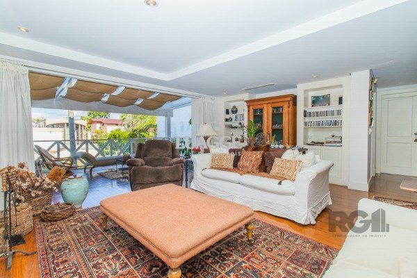 Casa à venda com 3 quartos, 397m² - Foto 54