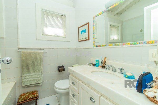 Casa à venda com 3 quartos, 397m² - Foto 80