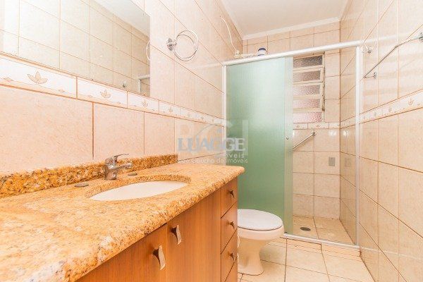Casa à venda com 3 quartos, 408m² - Foto 7