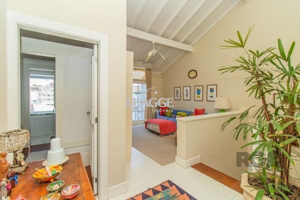 Casa à venda com 3 quartos, 397m² - Foto 68