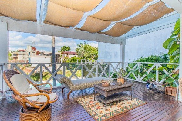 Casa à venda com 3 quartos, 397m² - Foto 16
