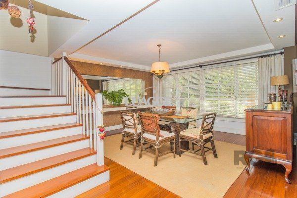 Casa à venda com 3 quartos, 397m² - Foto 5
