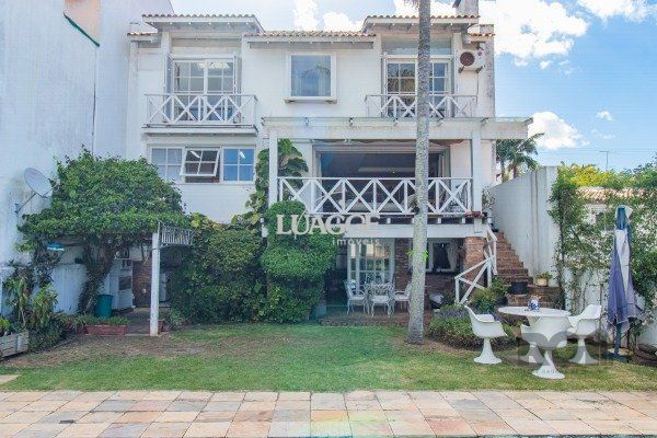 Casa à venda com 3 quartos, 397m² - Foto 90