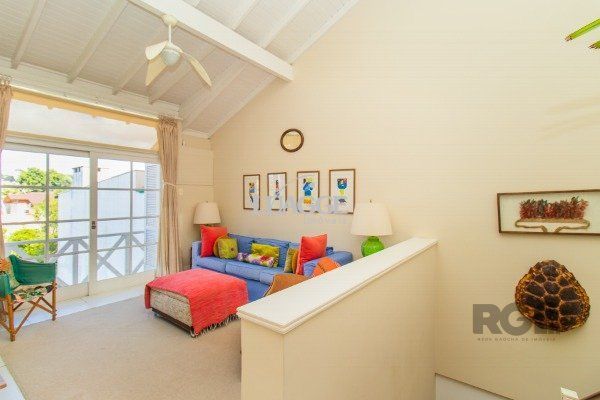 Casa à venda com 3 quartos, 397m² - Foto 26