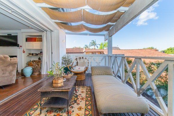 Casa à venda com 3 quartos, 397m² - Foto 56