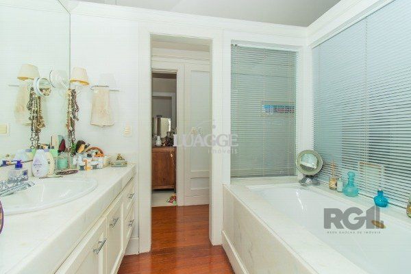 Casa à venda com 3 quartos, 397m² - Foto 37