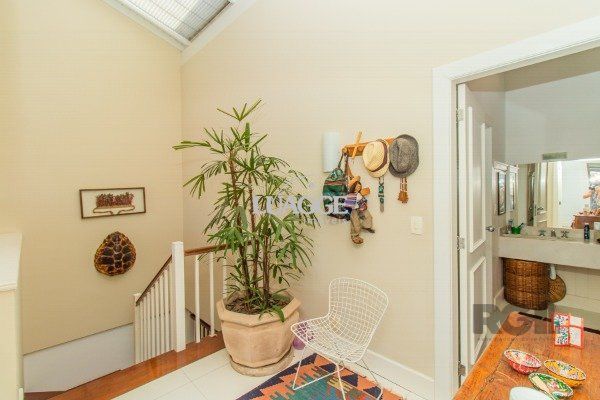 Casa à venda com 3 quartos, 397m² - Foto 77
