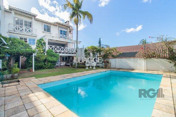 Casa à venda com 3 quartos, 397m² - Foto 89