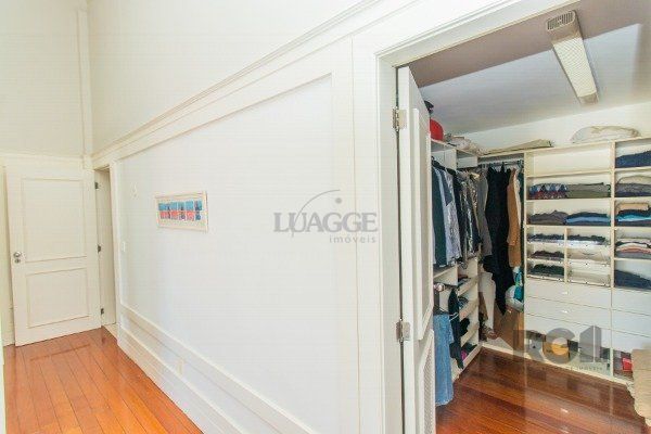Casa à venda com 3 quartos, 397m² - Foto 73