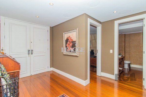 Casa à venda com 3 quartos, 397m² - Foto 49