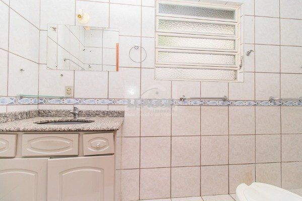 Casa à venda com 3 quartos, 408m² - Foto 9