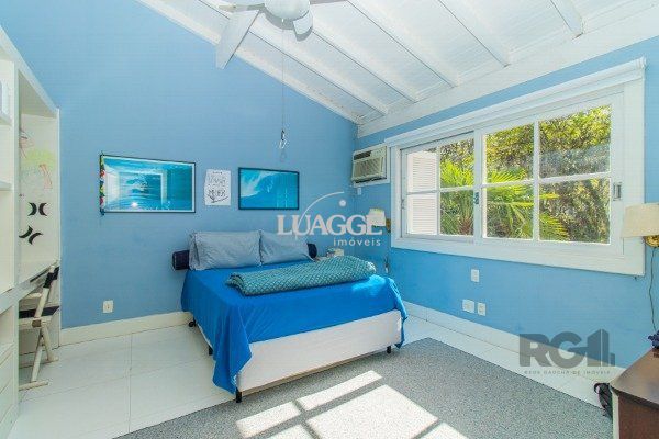 Casa à venda com 3 quartos, 397m² - Foto 106