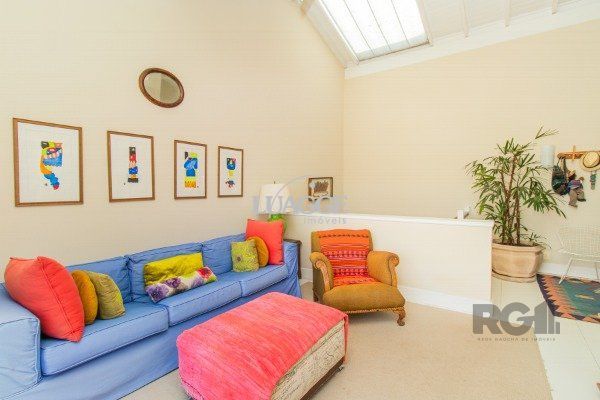 Casa à venda com 3 quartos, 397m² - Foto 27