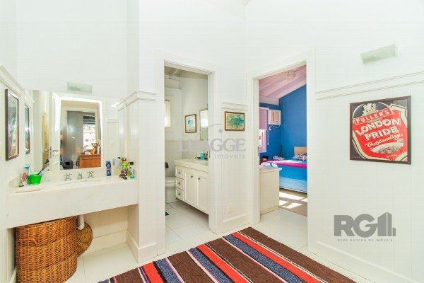 Casa à venda com 3 quartos, 397m² - Foto 78
