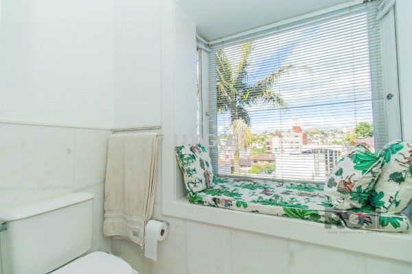 Casa à venda com 3 quartos, 397m² - Foto 75