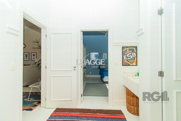 Casa à venda com 3 quartos, 397m² - Foto 83