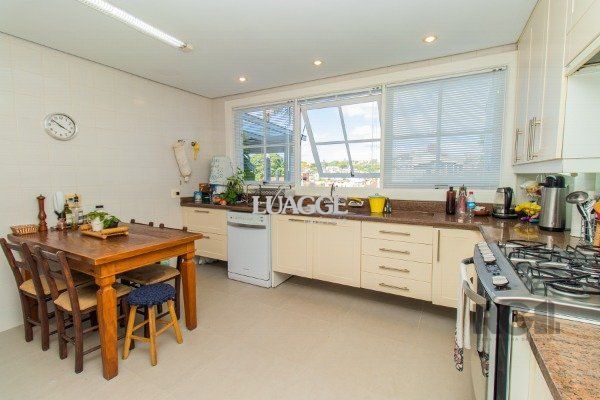 Casa à venda com 3 quartos, 397m² - Foto 64