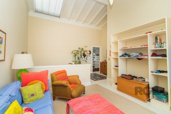 Casa à venda com 3 quartos, 397m² - Foto 28