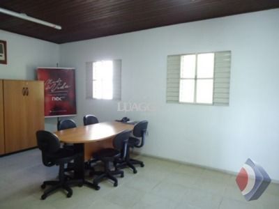 Loja-Salão à venda com 2 quartos, 102m² - Foto 5