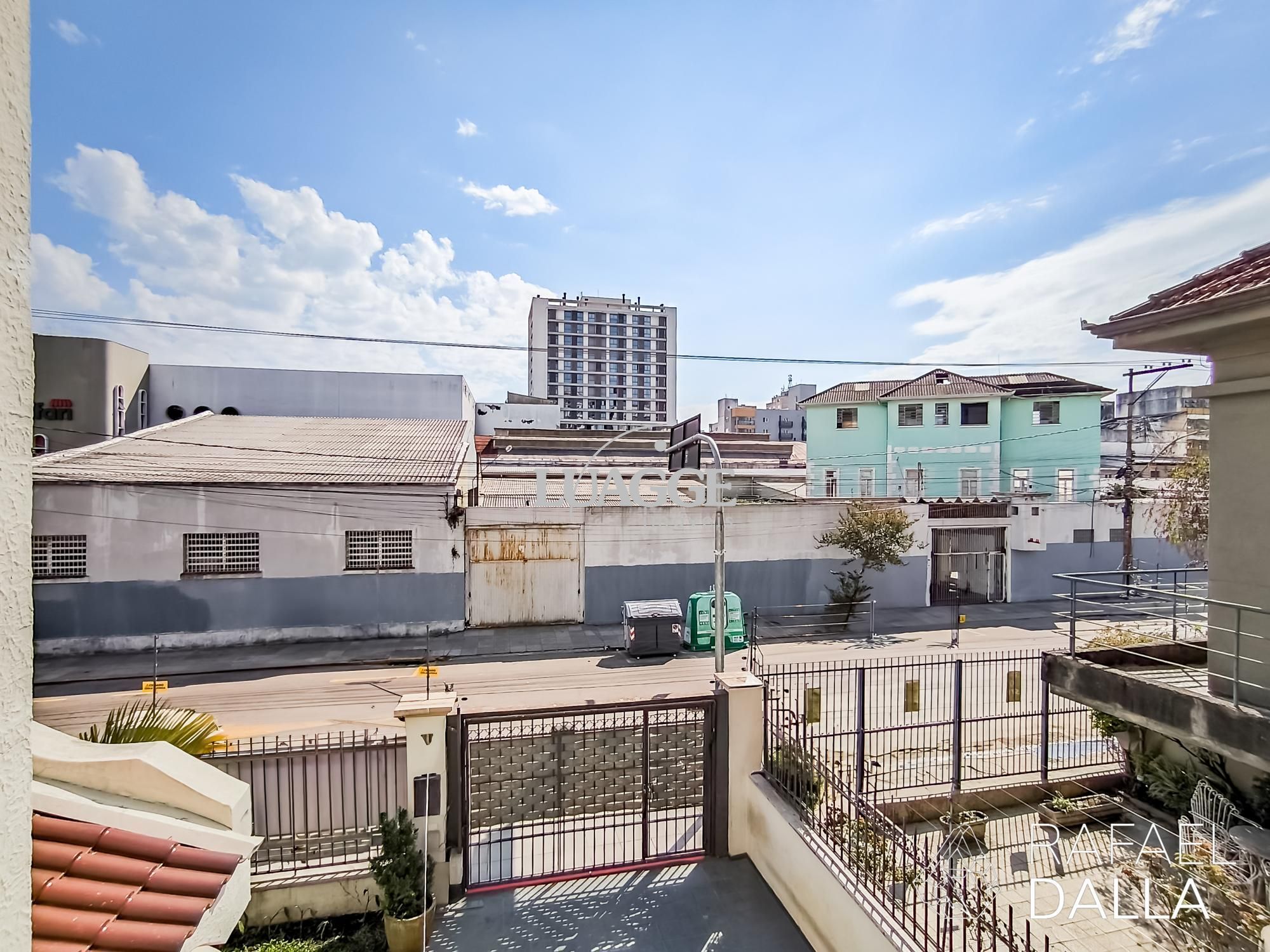 Casa à venda com 4 quartos, 282m² - Foto 25