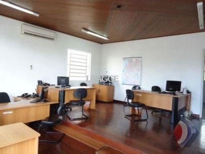Loja-Salão à venda com 2 quartos, 102m² - Foto 3