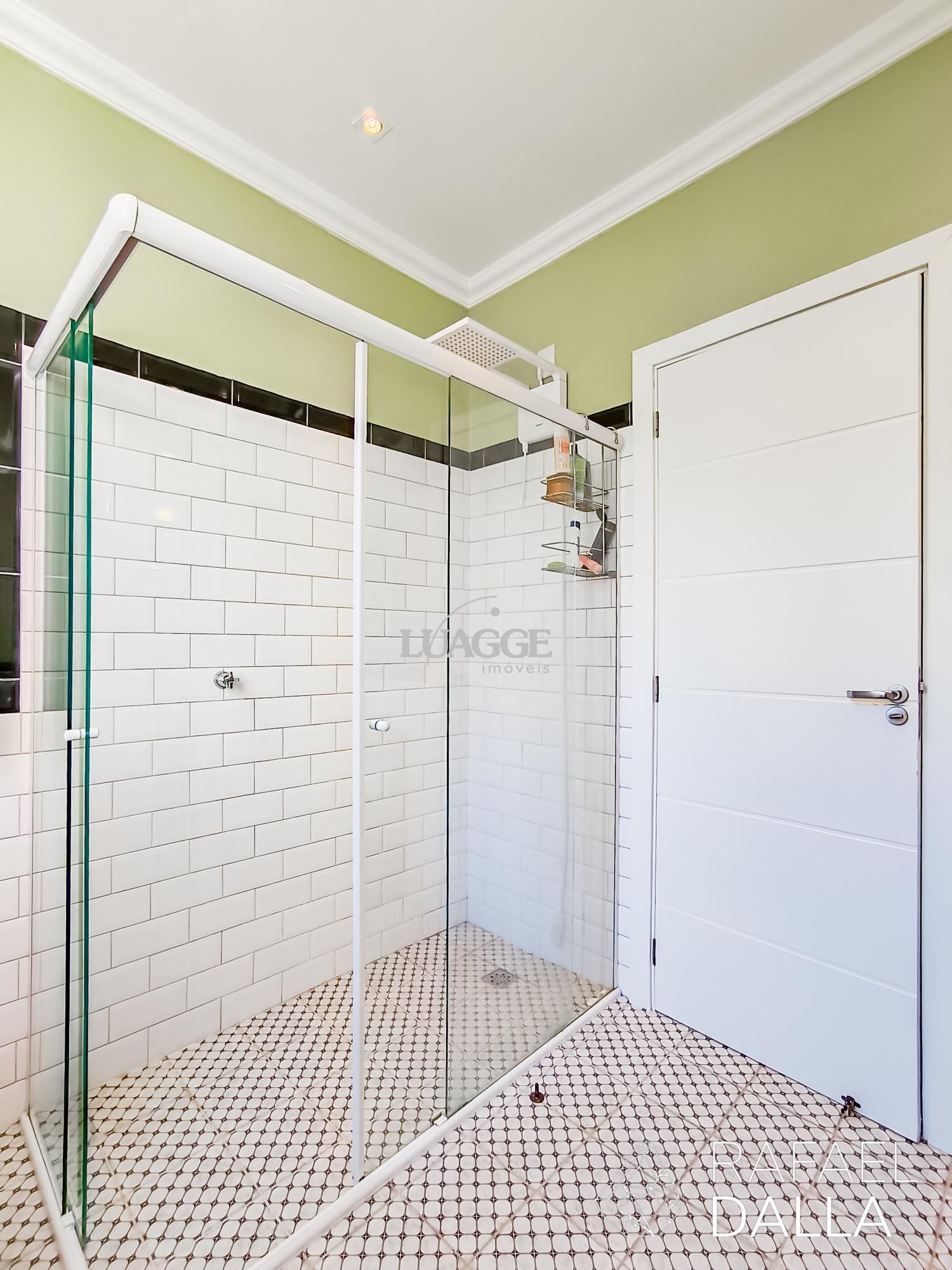Casa à venda com 4 quartos, 210m² - Foto 33