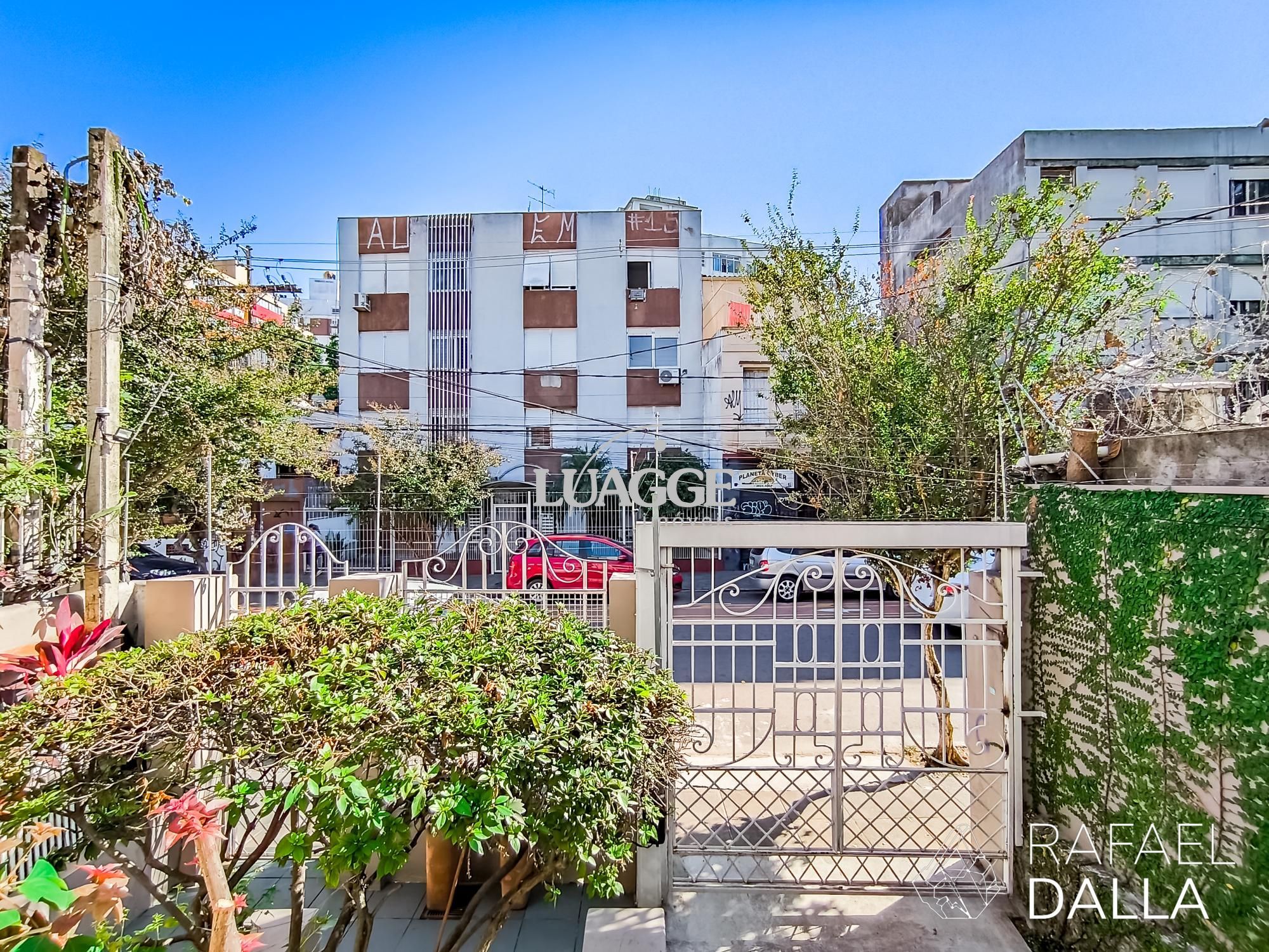 Casa à venda com 4 quartos, 210m² - Foto 8
