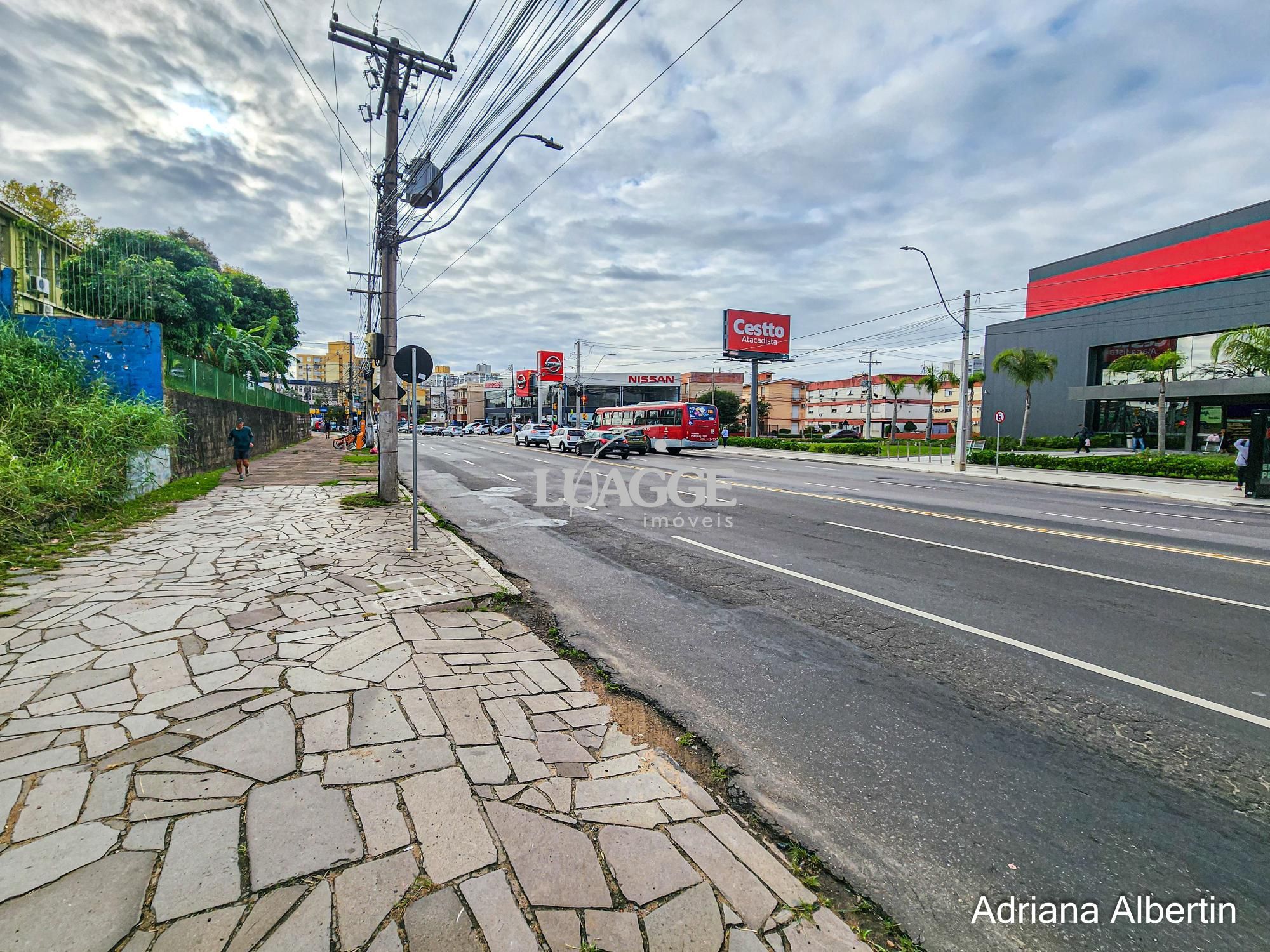 Loja-Salão à venda com 2 quartos, 102m² - Foto 11
