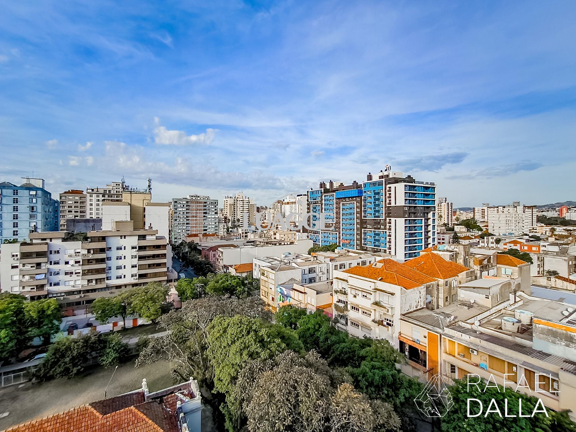 Apartamento à venda com 1 quarto, 38m² - Foto 13