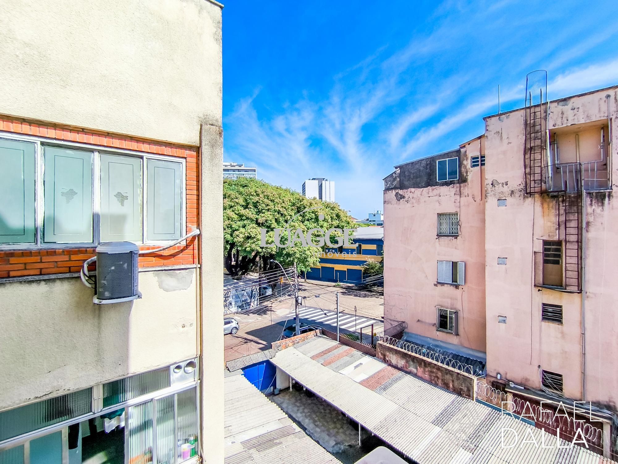 Cobertura à venda com 3 quartos, 117m² - Foto 13