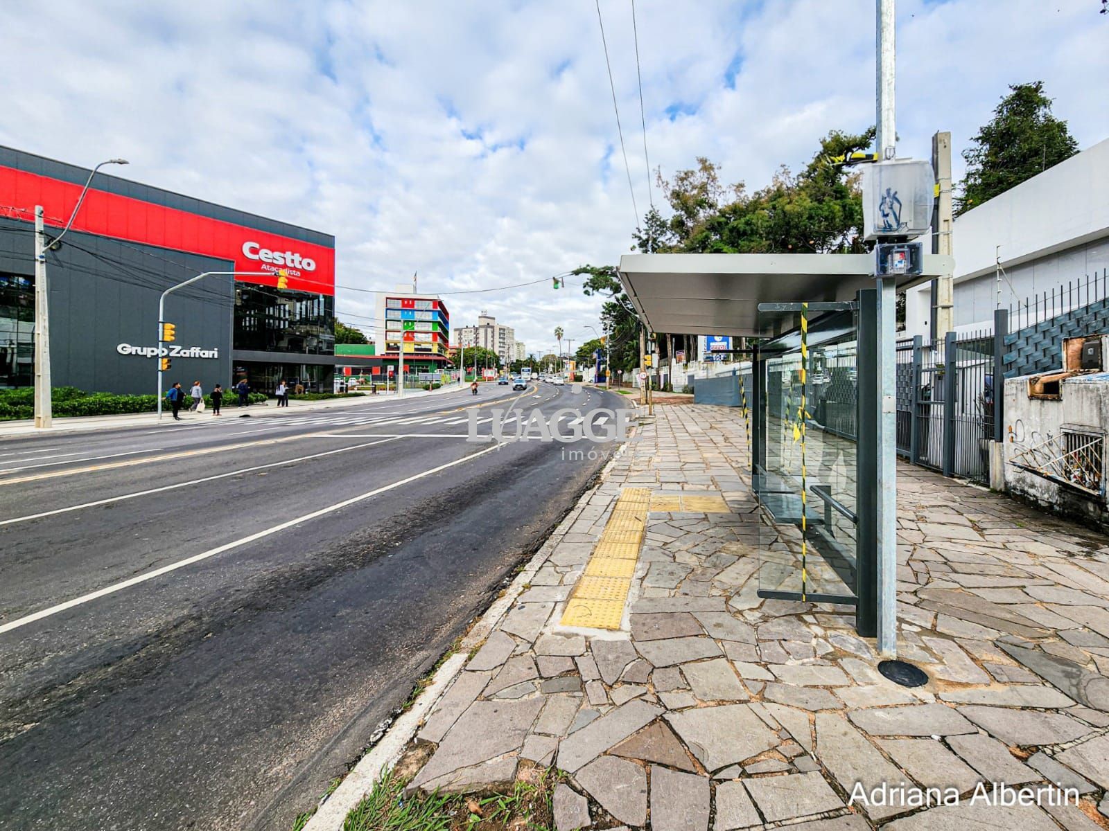 Loja-Salão à venda com 2 quartos, 102m² - Foto 10