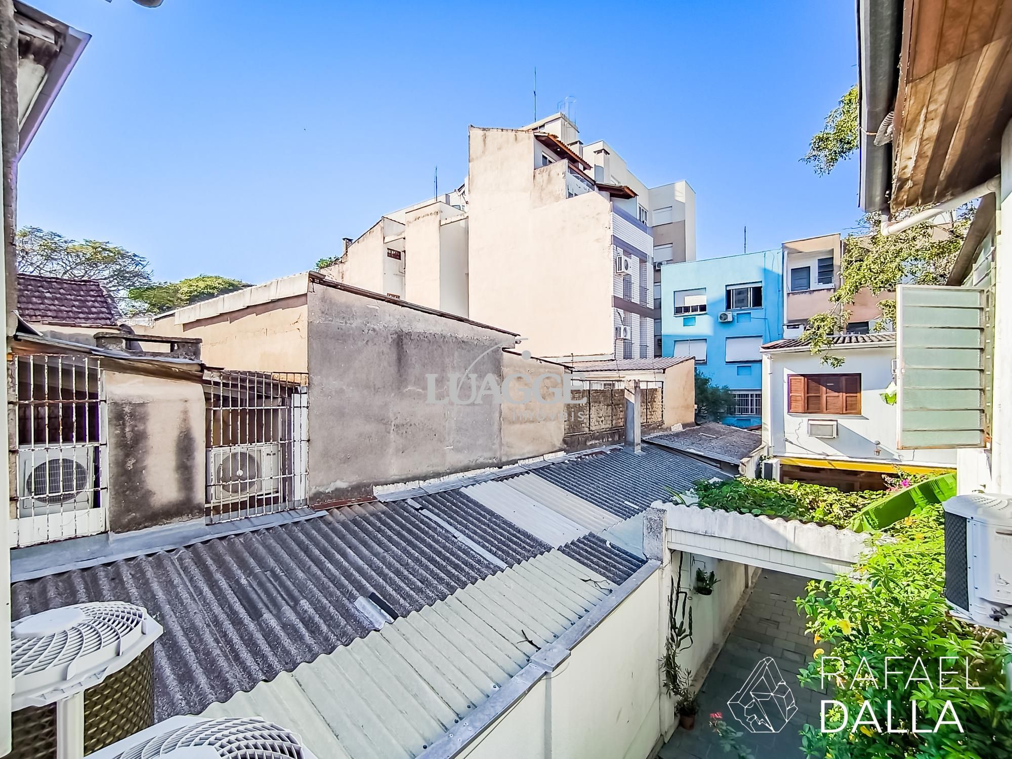 Casa à venda com 4 quartos, 210m² - Foto 39