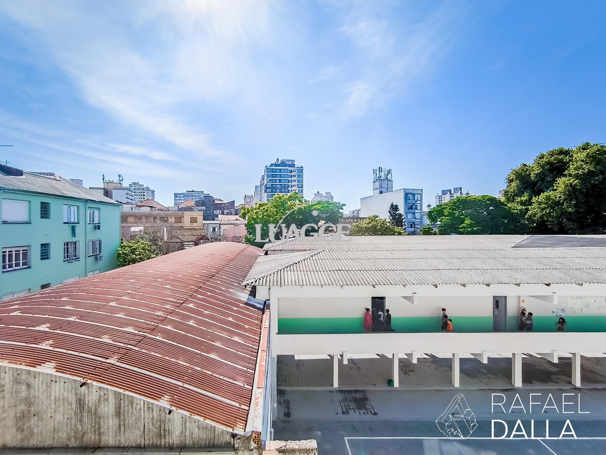 Cobertura à venda com 3 quartos, 117m² - Foto 16